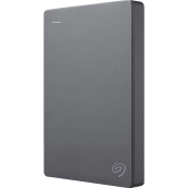 Seagate Basic 