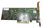 Адаптер Dell 540-BBVM Broadcom 57416 Dual port Broadcom 57416 10Gbit Base-T PCIe LP for 14G Адаптер Dell 540-BBVM Broadcom 57416 Dual port Broadcom 57416 10Gbit Base-T PCIe LP for 14G