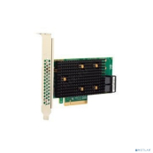 LSI Рейдконтроллер SAS PCIE 8P 05-50008-02 / 03-50008-17006/ 03-50008-17009/ 03-50008-17011/ 05-50008-17011 