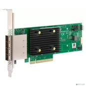 Контроллер Broadcom_LSI 05-50075-00 Контроллер Broadcom_LSI 05-50075-00