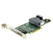 Broadcom 9361-8I (2G) Broadcom 9361-8I (2G)