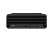 HP Pro 400 G9 SFF [9M8Q6AT] {Core i5-14500/8GB/512GB/DVD/eng/rus usb kbd/mouse/DOS} 