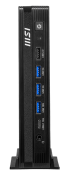 MSI PRO DP B210 MSI PRO DP B210