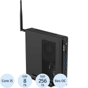 MSI PRO DP B210 MSI PRO DP B210