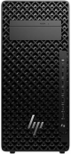 рабочая станция HP Inc. B04F6AV рабочая станция HP Inc. B04F6AV