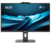 MSI MS-AF83 MSI MS-AF83