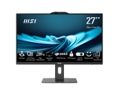 MSI MS-AF83 MSI MS-AF83