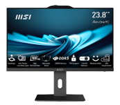 MSI MS-AE06 MSI MS-AE06