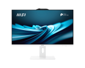 MSI MS-AF83 MSI MS-AF83
