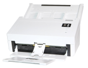 Сканер Avision 000-1093W-02G Сканер Avision 000-1093W-02G