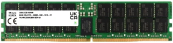 Оперативная память Hynix HMCG94CKBRA437N Оперативная память Hynix HMCG94CKBRA437N