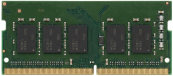 KINGSTON KSM32RS8/16HD KINGSTON KSM32RS8/16HD