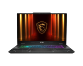 MSI 9S7-17U332-413 MSI 9S7-17U332-413