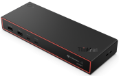 LENOVO 40BE0135EU LENOVO 40BE0135EU