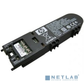 HP Battery module - For Battery Backed Write Cache (BBWC) (460499-001, 462969-B21, 462976-001) 