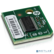 Модуль HPE 864279-B21 Trusted Platform Module 2.0 Gen10 