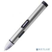 CACTUS CS-3D-PEN-G-SL 