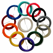 CACTUS CS-3D-PLA-12X10M 