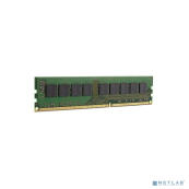 UCS-MR-X16G1RS-H 16GB DDR4-2666-MHz RDIMM/PC4-21300/single rank/x4/1.2v