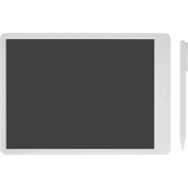 Xiaomi LCD Writing Tablet 13.5 