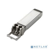 HPE 25Gb SFP28 SR 100m Transceiver (845398-B21) 