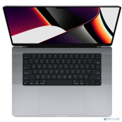APPLE MK193RU/A APPLE MK193RU/A