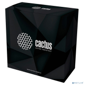 Пластик для принтера 3D Cactus CS-3D-PETG-750-T-GRE PETG d1.75мм 0.75кг 1цв. 
