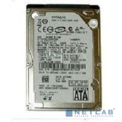 Жесткий диск 320Gb HP DJ Z5200 (CQ113-67025/CQ113-67024/CQ113-67023/CQ113-67017/CQ113-67013) Жесткий диск 320Gb HP DJ Z5200 (CQ113-67025/CQ113-67024/CQ113-67023/CQ113-67017/CQ113-67013)