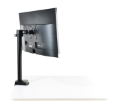 Laxihub M3 Laxihub M3