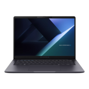 ASUS ExpertBook Mainstream BM3406CGA-LY0047 [90NX0AD1-M001H0] 14" {WUXGA Ryzen AI 5 430 2.0GHz/ 16GB/ 512GB M.2 2280 NVMe PCIe 4.0 SSD  /AMD Radeon 840M/No OS} 