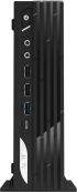 MSI 9S6-B0A431-1244 MSI 9S6-B0A431-1244