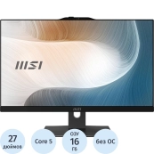 MSI MS-AF82 