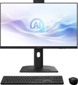 MSI 9S6-AF0111-440 