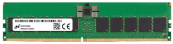 Оперативная память Micron MTC20F1045S1RC56BD1 Оперативная память Micron MTC20F1045S1RC56BD1