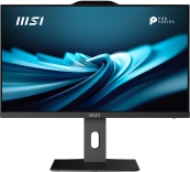 MSI 9S6-AE0621-1210 MSI 9S6-AE0621-1210