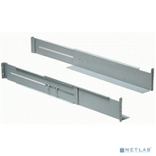 Delta Телескопические направляющие для UPS 3915100011 Delta Телескопические направляющие для UPS 3915100011