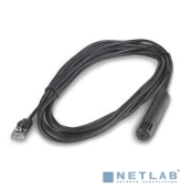 APC AP9335TH Temperature &amp; Humidity Sensor 