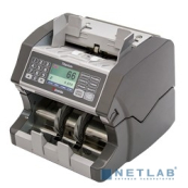 Cassida Titanium Счетчик банкнот Cassida Titanium Счетчик банкнот