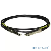 Huawei QSFP-40G-CU1M