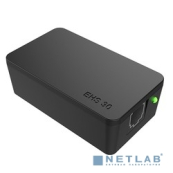 Htek EHS30 адаптер электронного рычага отбоя 