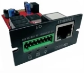 ИМПУЛЬС CNMKI211 ИМПУЛЬС CNMKI211