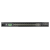 Edge-Core ECS4120-28Fv2