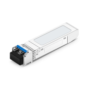 Huawei SFP-GE-LX-SM1310