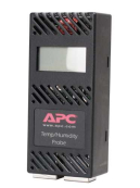 APC AP9520TH 