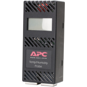 APC by Schneider Electric AP9520TH 