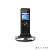 iTONE  iT8430 (RTX 8430) DECT трубка 