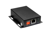 PoE удлинитель New System Technologies NS-EX-1FP/A PoE удлинитель New System Technologies NS-EX-1FP/A