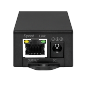 PoE удлинитель New System Technologies NS-EX-1FP 