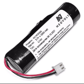 MINDEO CS3290 RF USB серый {Сканер ШК (ручной, лазер, 433MHz, серый) CS3290, зарядно-коммуникационная база, USB} MINDEO CS3290 RF USB серый {Сканер ШК (ручной, лазер, 433MHz, серый) CS3290, зарядно-коммуникационная база, USB}