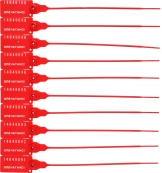 NONAME 619309  NONAME 619309